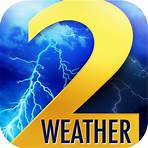 new jersey news channel 2 atlanta weather app1