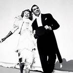 the awful truth 1937 reviews1