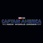 Tetralogía de Capitán América Film Series4
