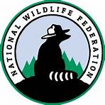 national wildlife catalog4