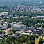 Radboud-Universität Nijmegen1