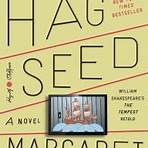 what is the rating of margaret atwood3