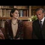 Downton Abbey II%3A Eine neue %C3%84ra Film5