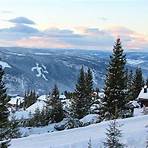 Lillehammer wikipedia1