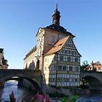 Bamberg, Deutschland4
