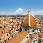 Florenz, Italien2