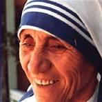 Mutter Teresa1