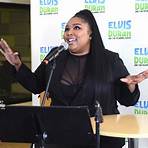 What genre of music does Lizzo sing?1