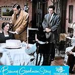 Die Benny Goodman Story Film3