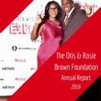 otis and rosie brown foundation3