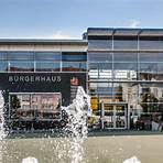 burghausen tourismus4