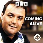 bbc comedy feeds tv series4