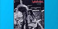 Van Halen - Van Halen Live (1976) - disc 2 of 2