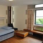 brasenose college oxford accommodation3