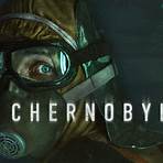 chernobyl serie1