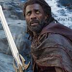 Is Idris Elba a man?3