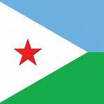 Djibouti wikipedia1