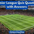 questions about sports with answers4