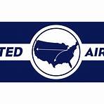united international pictures logo vector2