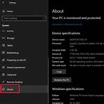 How to activate Windows 10 without a product key?2