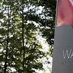 university of warwick ranking4