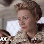 shakespeare in love miramax can you love a player3