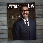 attorney at law magazine arizona obituaries search3