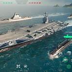 war at sea online games download for free3