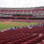 great american ball park seat view1