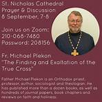 st nicholas cathedral washington dc live stream today4