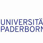 Universität Paderborn4