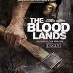 The Blood Lands Film1