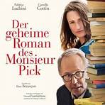 Der geheime Roman des Monsieur Pick Film2