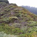Santa Cruz Mountains wikipedia4