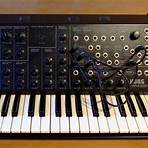 korg synthesizer wikipedia1