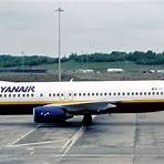 Ryanair wikipedia1