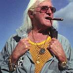 Four Corners: The Other Side of Jimmy Savile2