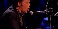 Tom Waits - Ol' 55 (Live on VH1 Story Tellers, 1999)