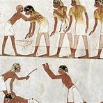 cómo era el sacrificio en el antiguo egipto2