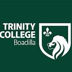 trinity college educamos boadilla3
