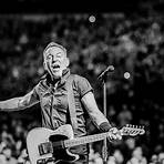 Bruce Springsteen tour 20232