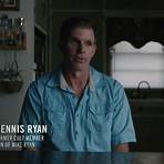 Dennis Ryan2