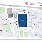 clare college cambridge map5