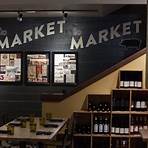 Where is the Fifth Street Market in Eugene Oregon?4