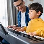 What is the best electric keyboard for beginners?3