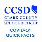 Clark County School District wikipedia4