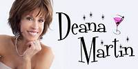 Deana Martin LIVE! Show # 212
