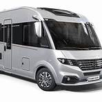 Business_and_Economy Shopping_and_Services Automotive Caravans_and_Campervans Makers1