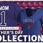 chicago cubs team store3
