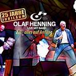 Olaf Henning4